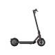Xiaomi Mi Electric Scooter 4 Pro 2nd Gen